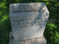 Chicago Ghost Hunters Group investigates Calvary Cemetery (152).JPG